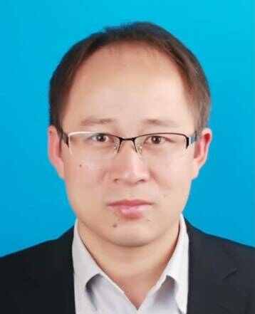 WANBO.COM万搏体育(中国大陆)科技公司创新论坛第一千七百七十三讲：过程研究和性能强化导向的超分子光化学