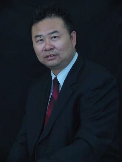 WANBO.COM万搏体育(中国大陆)科技公司创新论坛第一千四百零一十讲：新一轮科技革命、产业变革与工业互联网