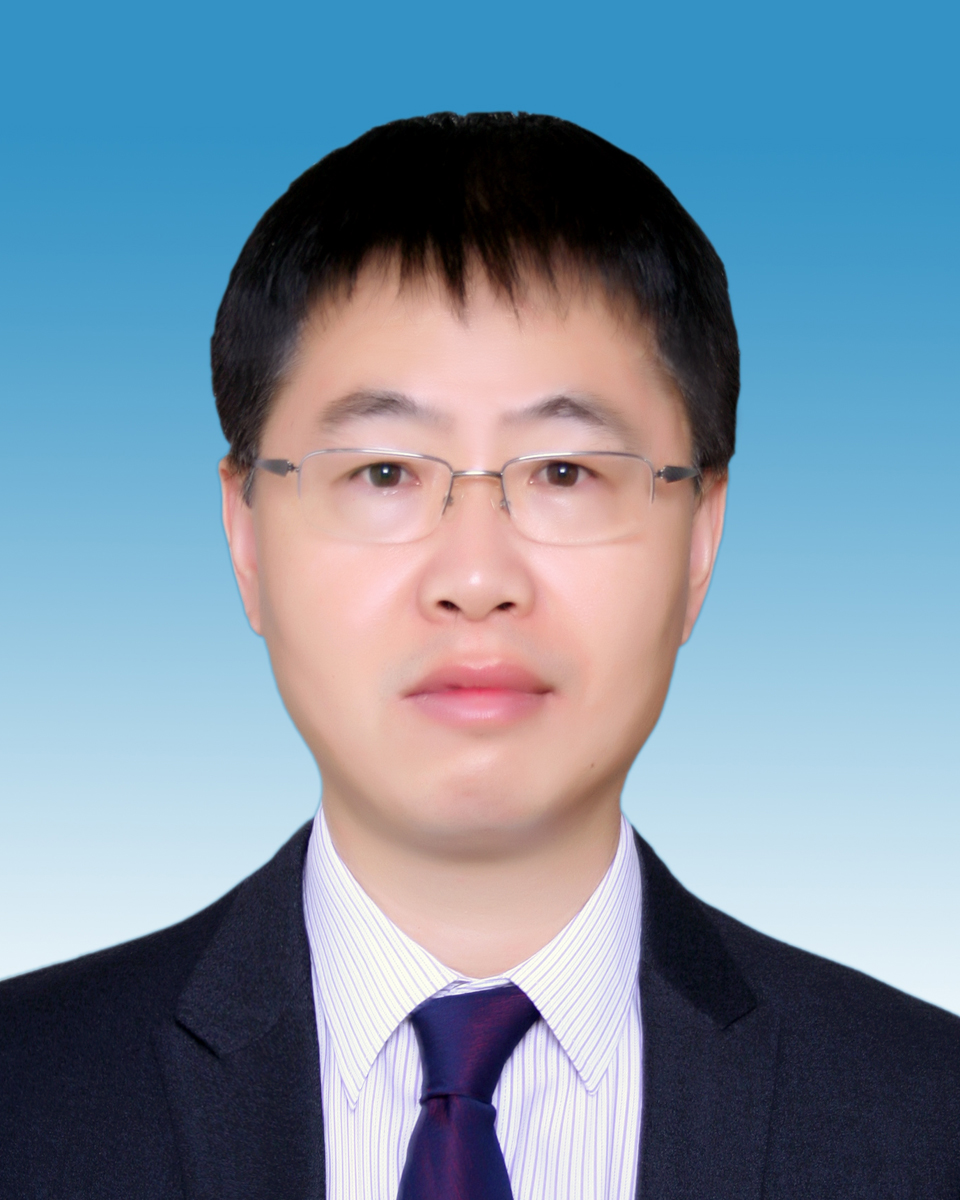 WANBO.COM万搏体育(中国大陆)科技公司创新论坛第一千零三讲暨校庆118周年学术讲座：农产品加工科技发展现状与趋势