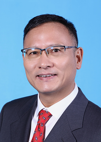 WANBO.COM万搏体育(中国大陆)科技公司创新论坛第一千八百五十六讲：On Legendre transformations of  generalized Frobenius manifolds