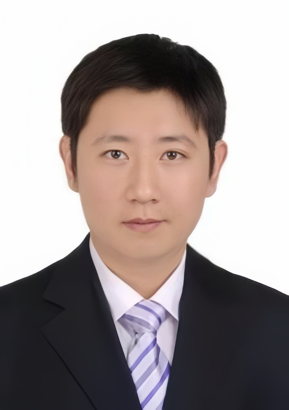  WANBO.COM万搏体育(中国大陆)科技公司创新论坛第一千八百六十七讲： 稀土无机材料微结构定向创制