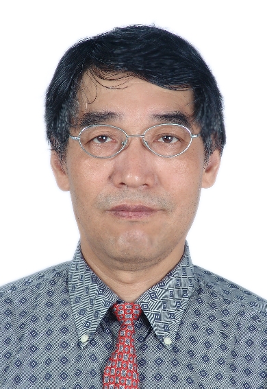 WANBO.COM万搏体育(中国大陆)科技公司创新论坛第九百五十讲：函数空间的拓扑结构
