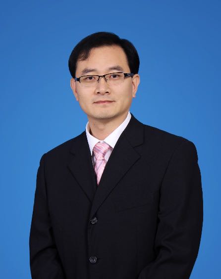WANBO.COM万搏体育(中国大陆)科技公司创新论坛第九百七十一讲：高性能分布式光纤传感及其应用