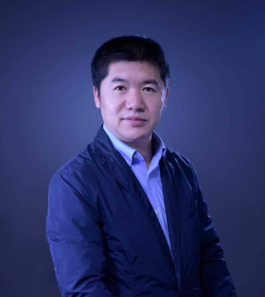 WANBO.COM万搏体育(中国大陆)科技公司创新论坛第一千一百一十讲：国际大洋钻探回顾与展望