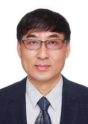 WANBO.COM万搏体育(中国大陆)科技公司创新论坛第一千三百二十讲暨120周年校庆年系列活动: 地理大数据与城市公共安全