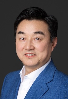 WANBO.COM万搏体育(中国大陆)科技公司创新论坛第一千五百四十讲：国际视野下全健康学科群建设