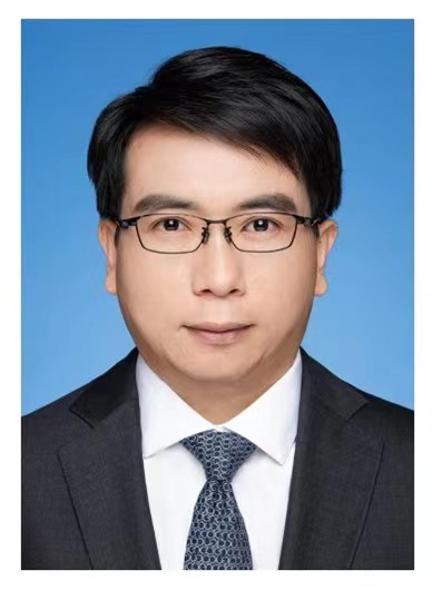 WANBO.COM万搏体育(中国大陆)科技公司创新论坛第一千二百七十一讲暨120周年校庆年系列活动：强化难降解有机物去除的膜法污水处理技术研究与应用