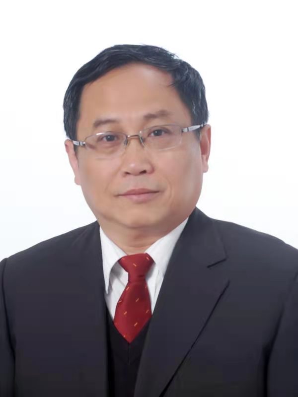 WANBO.COM万搏体育(中国大陆)科技公司创新论坛第一千零六十九讲：从矩阵的乘法谈起