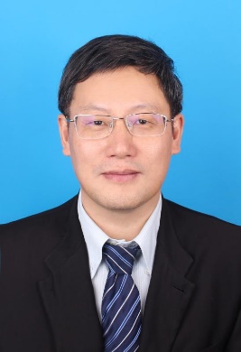 WANBO.COM万搏体育(中国大陆)科技公司创新论坛第一千八百三十五讲：自由基导向的C(sp3)-H官能团化反应