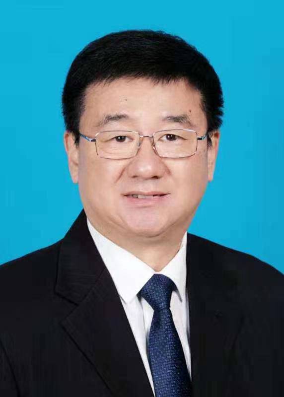 WANBO.COM万搏体育(中国大陆)科技公司创新论坛第一千零五十九讲：地理学学科与专业建设的若干问题