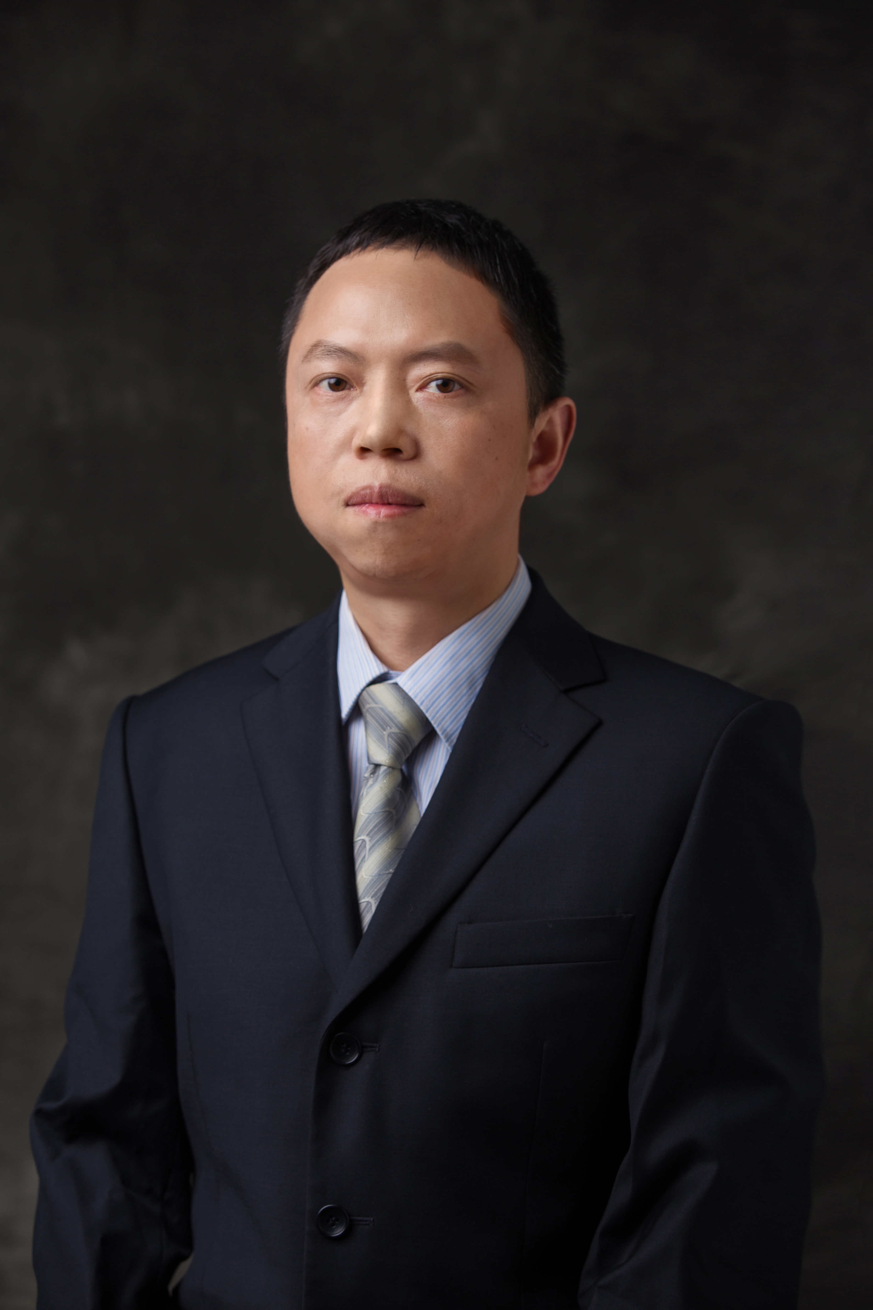 WANBO.COM万搏体育(中国大陆)科技公司创新论坛第一千八百三十三讲：镍催化二烯酸的多样性双烷基化反应