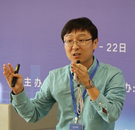 WANBO.COM万搏体育(中国大陆)科技公司创新论坛第一千五百二十三讲：非线性腔量子电动力学和腔光力学