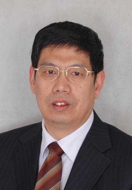 WANBO.COM万搏体育(中国大陆)科技公司创新论坛第一千二百二十七讲暨120周年校庆年系列活动：光学探针与成像分析（2022）