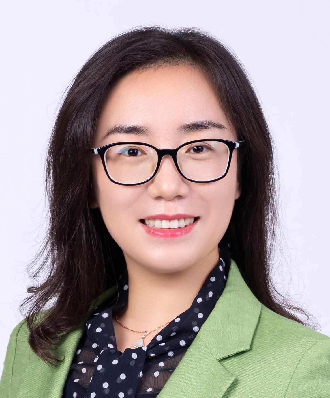 WANBO.COM万搏体育(中国大陆)科技公司创新论坛第一千七百五十六讲： 乳源功能组分: 发现、机制及应用
