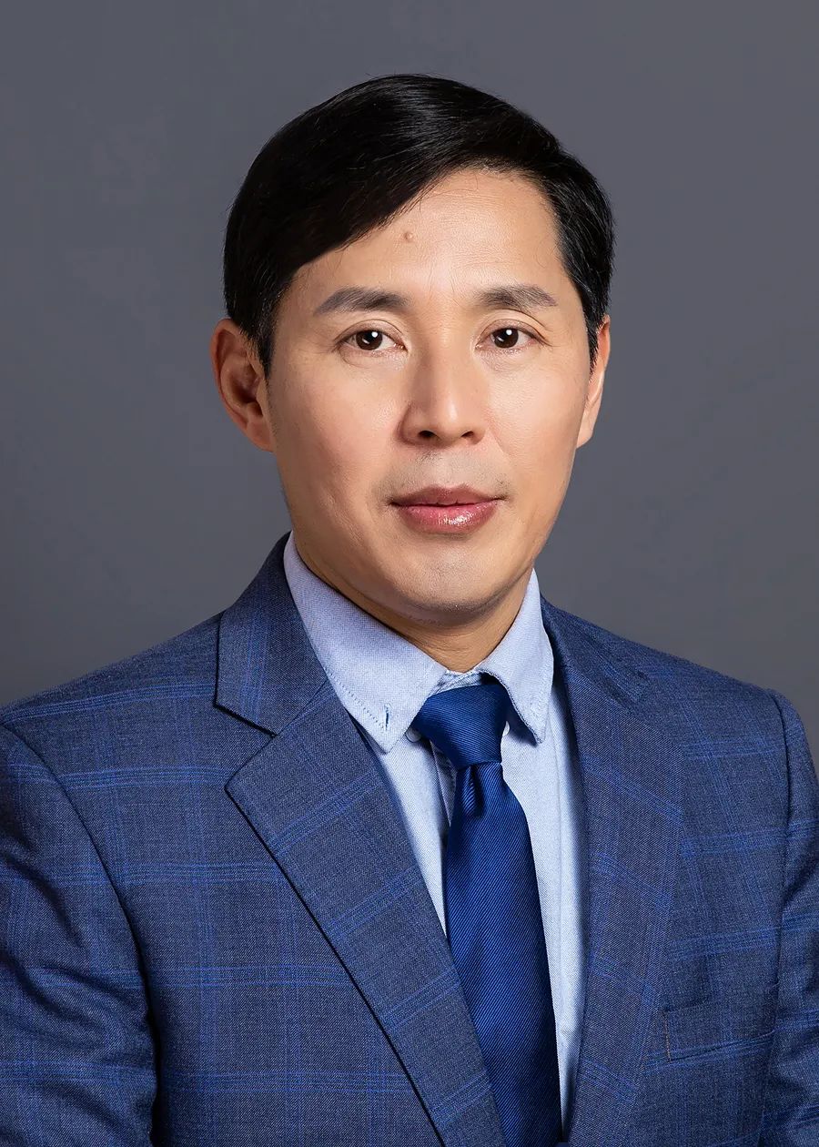 WANBO.COM万搏体育(中国大陆)科技公司创新论坛第一千六百六十九讲：超分辨激光直写光刻技术