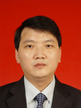 WANBO.COM万搏体育(中国大陆)科技公司创新论坛第一千零二十九讲：Some recent advances in non-Hausdorff topology  