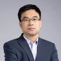 WANBO.COM万搏体育(中国大陆)科技公司创新论坛第一千六百六十六讲：临床功能蛋白质组学 