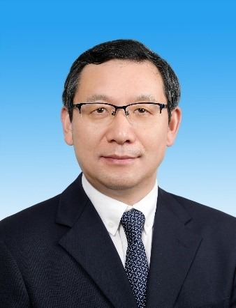 WANBO.COM万搏体育(中国大陆)科技公司创新论坛第一千七百一十五讲：黑土形成演变过程中的几个科学问题