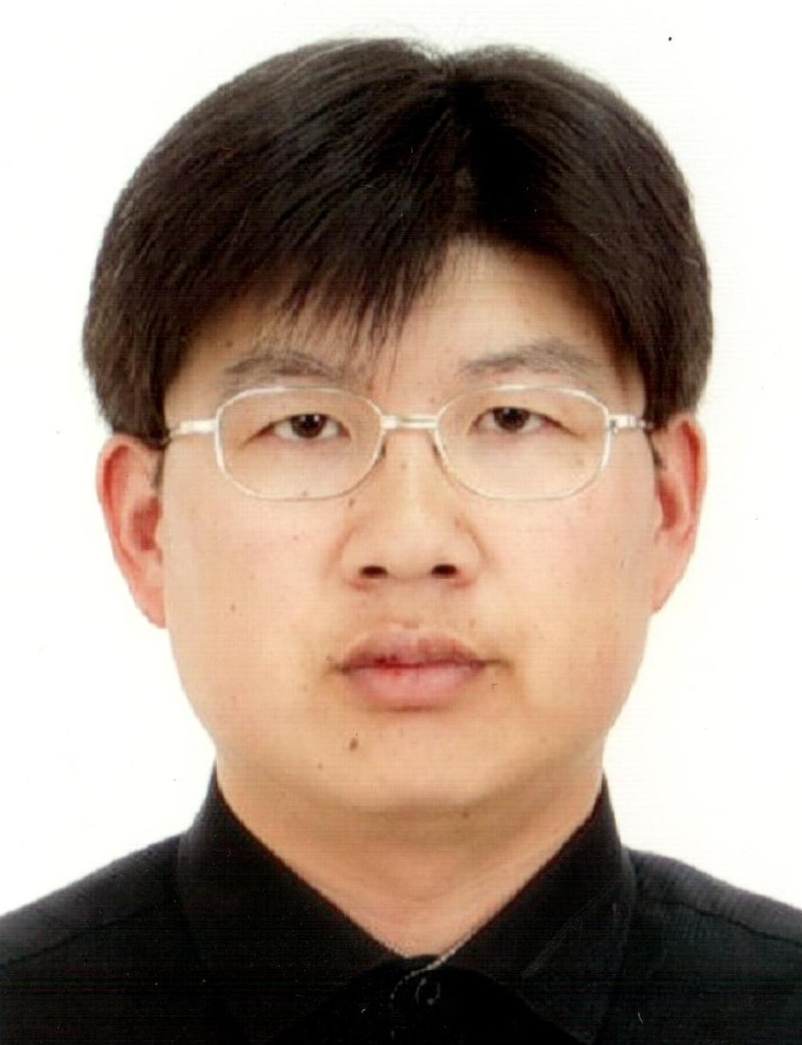 WANBO.COM万搏体育(中国大陆)科技公司创新论坛第一千八百四十六讲：释光测年在古环境和考古学研究中的应用进展