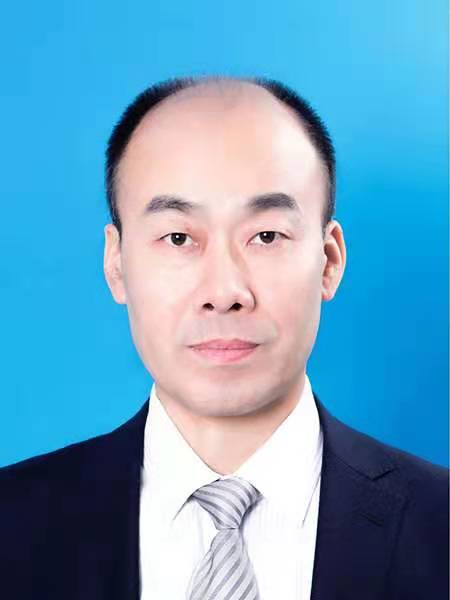 WANBO.COM万搏体育(中国大陆)科技公司创新论坛第一千零四十九讲：国家自然科学基金申请书写作
