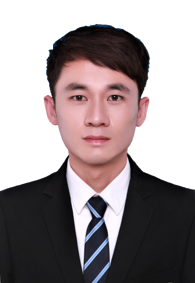 WANBO.COM万搏体育(中国大陆)科技公司创新论坛第一千五百一十八讲：光学感前语义计算微系统探索及遥感信息处理应用