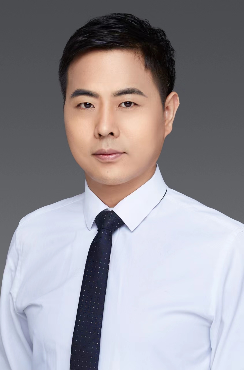 WANBO.COM万搏体育(中国大陆)科技公司创新论坛第一千五百七十六讲：国家自然科学基金申报书撰写的三条线