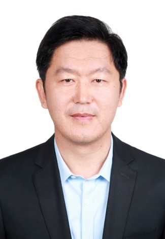 WANBO.COM万搏体育(中国大陆)科技公司创新论坛第一千七百六十二讲：区域、全球陆地水循环及水安全研究进展