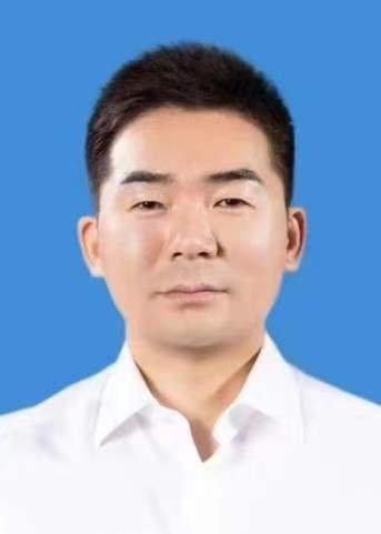WANBO.COM万搏体育(中国大陆)科技公司创新论坛第一千三百七十二讲：纳米地球科学新技术与地学新时代