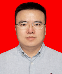 WANBO.COM万搏体育(中国大陆)科技公司创新论坛第一千八百二十五讲：基于SPC的手术风险评估和质量改进