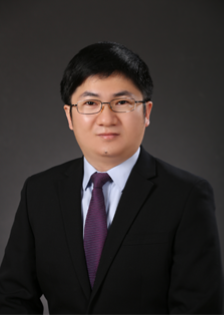 WANBO.COM万搏体育(中国大陆)科技公司创新论坛第一千二百五十讲暨120周年校庆年系列活动：状态敏感的模糊测试方法
