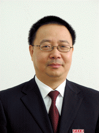 WANBO.COM万搏体育(中国大陆)科技公司创新论坛第一千七百四十四讲：CCUS与CO2矿化利用