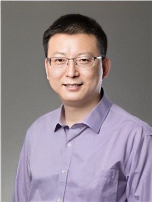WANBO.COM万搏体育(中国大陆)科技公司创新论坛第九百五十八讲：Amenable群作用的符号扩充理论