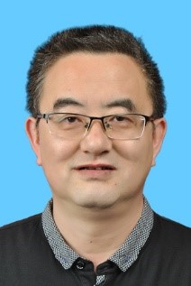 WANBO.COM万搏体育(中国大陆)科技公司创新论坛第一千二百零七讲暨120周年校庆年系列活动：考虑交通演变不确定性的新时代城市群交通规划方法学研究