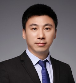 WANBO.COM万搏体育(中国大陆)科技公司创新论坛第一千七百零三讲：金属-有机框架材料孔结构调控及轻烃吸附分离研究
