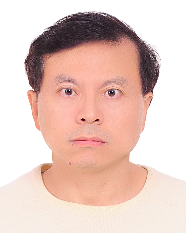 WANBO.COM万搏体育(中国大陆)科技公司创新论坛第一千七百零五讲：探寻粒子宇宙之美