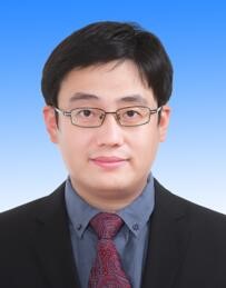 WANBO.COM万搏体育(中国大陆)科技公司创新论坛第一千六百九十四讲：噬菌体治疗预期耐受机制