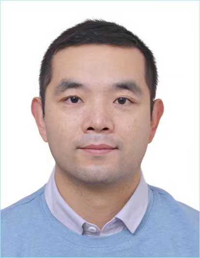 WANBO.COM万搏体育(中国大陆)科技公司创新论坛第一千七百二十一讲：  Critical Mass Phenomena of Ground States in Stationary Second Order Mean-field Games  Systems with Decreasing Cost