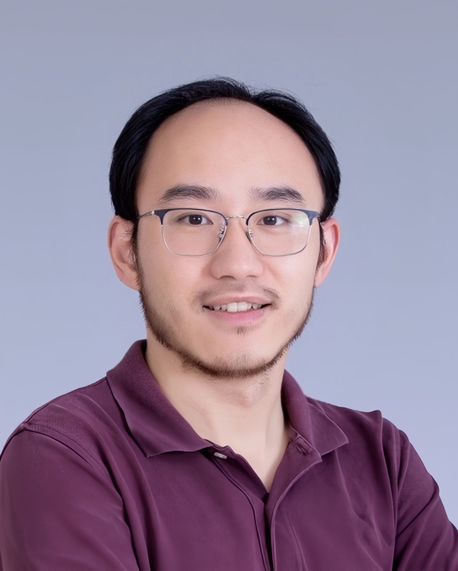 WANBO.COM万搏体育(中国大陆)科技公司创新论坛第一千六百零三讲：含氟聚合物的可控合成
