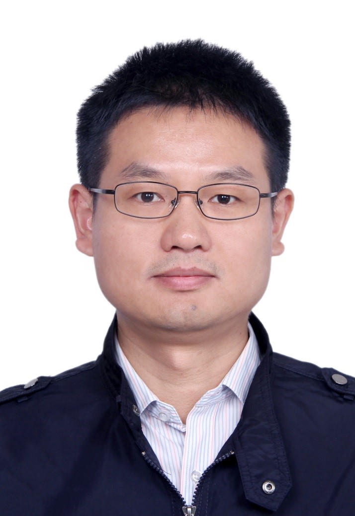 WANBO.COM万搏体育(中国大陆)科技公司创新论坛第一千六百七十九讲：中国主要入海河流水沙通量变化规律与影响因素