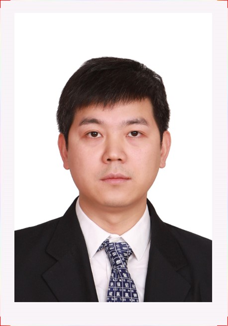 WANBO.COM万搏体育(中国大陆)科技公司创新论坛第九百七十六讲：有机硅合成化学
