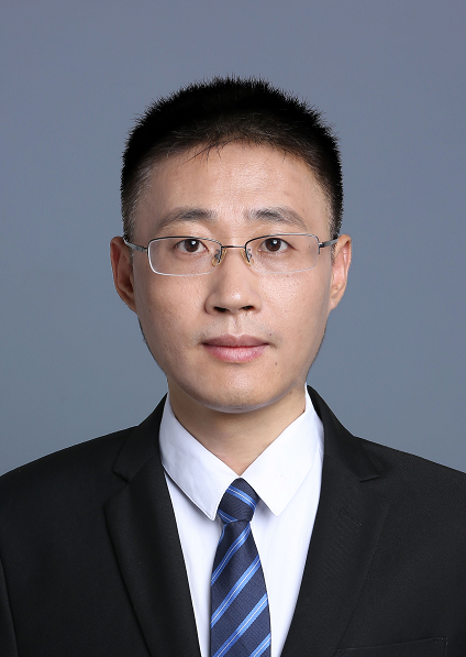 WANBO.COM万搏体育(中国大陆)科技公司创新论坛第一千零五十讲：相似变换及其应用