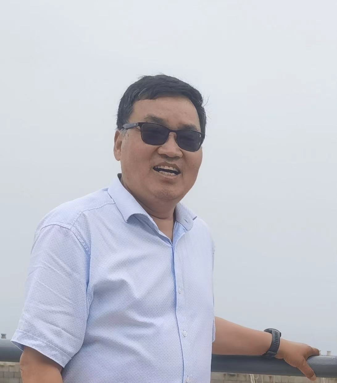 WANBO.COM万搏体育(中国大陆)科技公司创新论坛第一千四百五十一讲：The family of skew-normal distributions:  properties, applications, and recent development