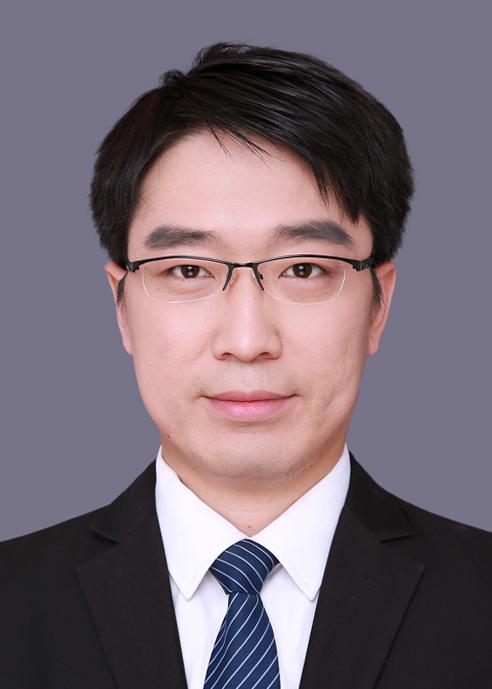 WANBO.COM万搏体育(中国大陆)科技公司创新论坛第一千七百二十八讲：团簇酶与神经创伤