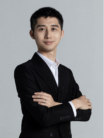 WANBO.COM万搏体育(中国大陆)科技公司创新论坛第一千七百七十九讲：单原子催化剂精准构筑及规模化制备