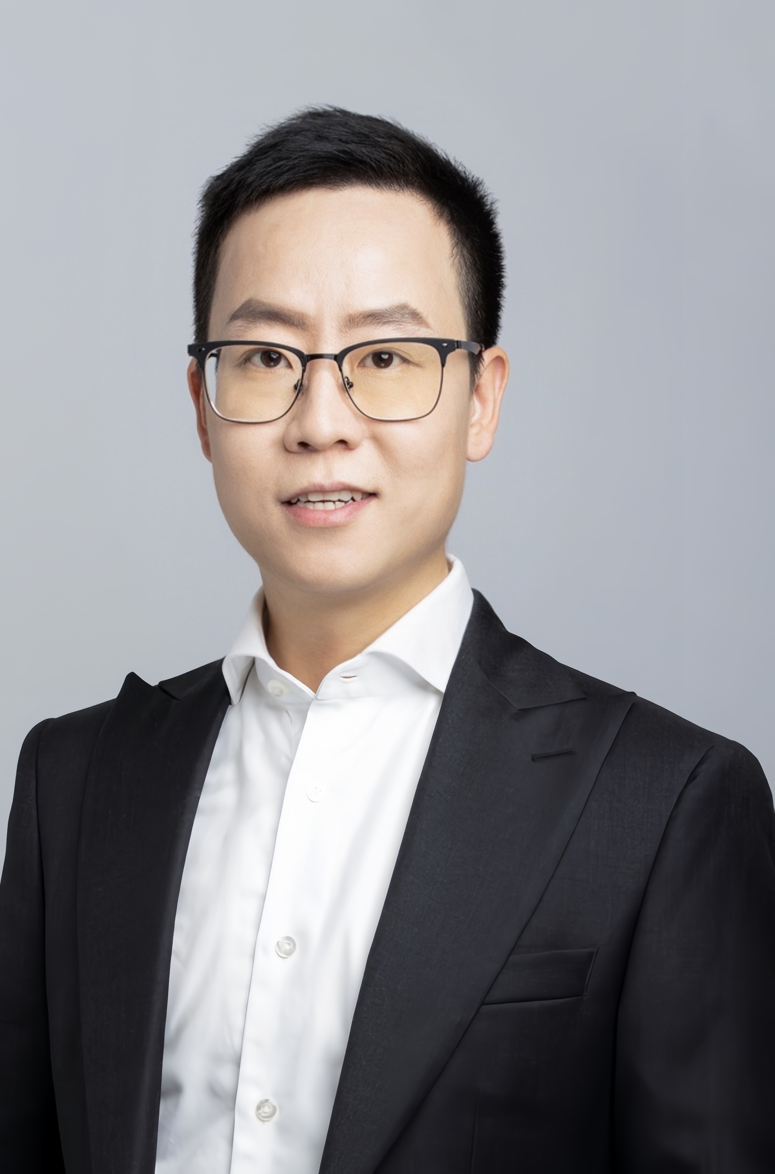 WANBO.COM万搏体育(中国大陆)科技公司创新论坛第一千六百零九讲：双亲性碳元素化合物