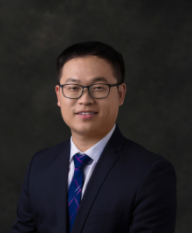 WANBO.COM万搏体育(中国大陆)科技公司创新论坛第一千零八十八讲：Numerical methods for computing the ground state and dynamics of the rotating dipolar Bose-Einstein condensate