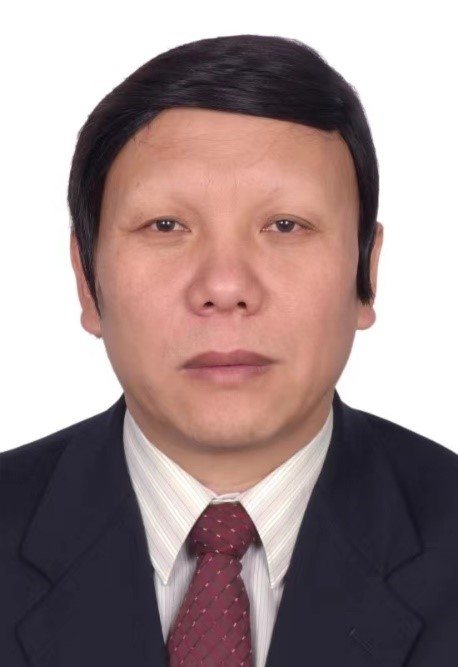 WANBO.COM万搏体育(中国大陆)科技公司创新论坛第一千五百零七讲：生态地质层理论及其在高原高寒矿山环境治理修复中的应用