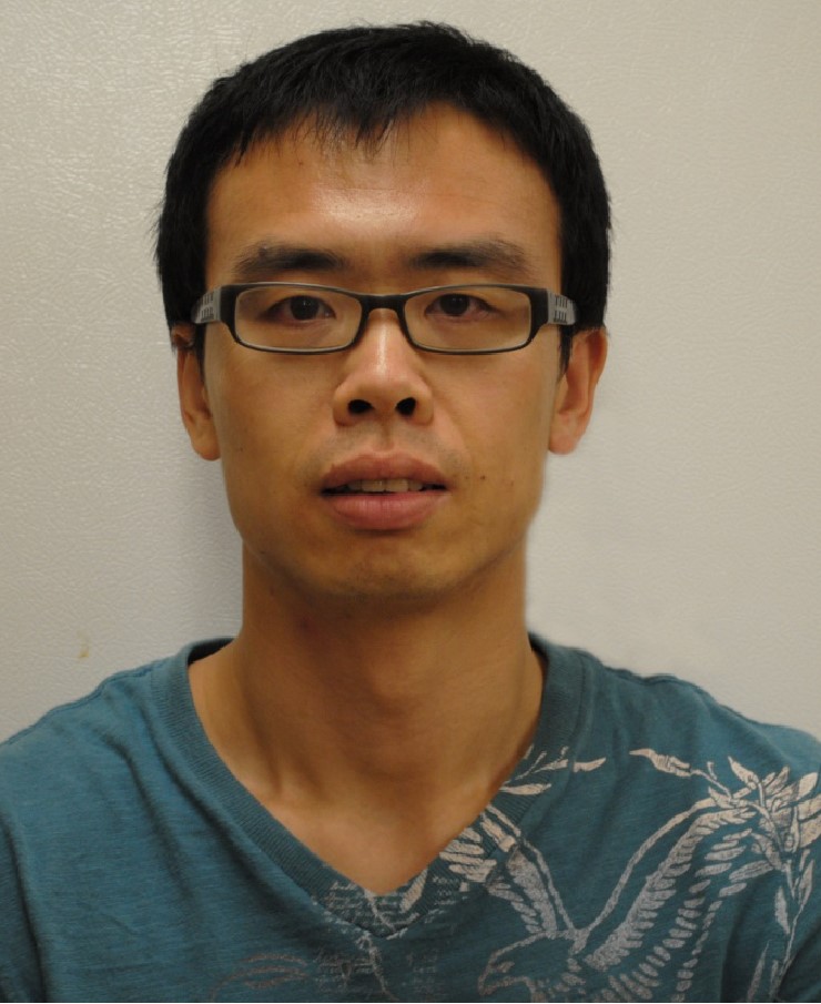 WANBO.COM万搏体育(中国大陆)科技公司创新论坛第一千一百零七讲：纳米自组装在分析检测中的应用