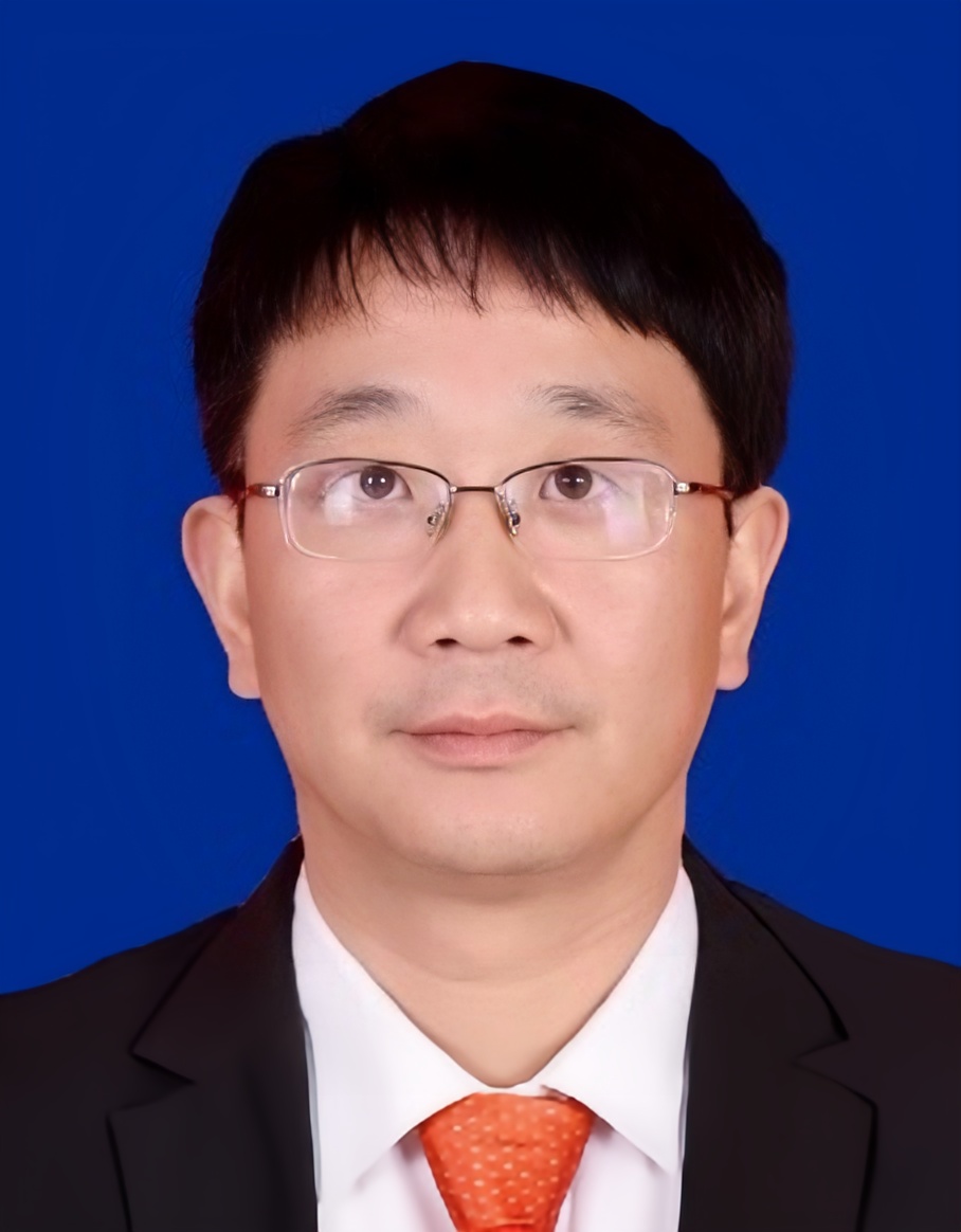 WANBO.COM万搏体育(中国大陆)科技公司创新论坛第一千七百六十七讲：可见光驱动手性氢键催化新进展