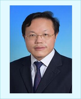 WANBO.COM万搏体育(中国大陆)科技公司创新论坛第一千三百一十四讲暨120周年校庆年系列活动: 微板块和元地球：推动地学理论到技术的范式变革